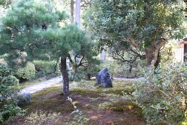 一華院(京都府)