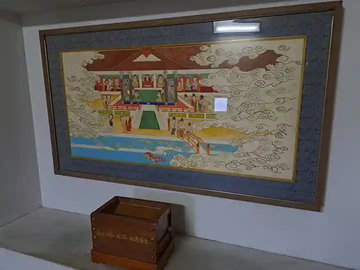 久留米分院(福岡県)