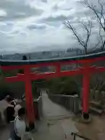 高取神社の{uncategorized: "未分類", other: "その他", undefined: "問題あり", building: "その他建物", grave: "お墓", sacred_gate: "鳥居", guardian: "狛犬", statue: "像", buddha: "仏像", history: "歴史", nature: "自然", garden: "庭園", animal: "動物", pagoda: "塔", temizu: "手水舎", mountain_gate: "山門・神門", sanctuary: "本殿・本堂", subordinate: "末社・摂社", art: "芸術", scenery: "景色", jizo: "地蔵", ema: "絵馬", goshuin: "御朱印", omikuji: "おみくじ", items: "授与品その他", amulet: "お守り", goshuincho: "御朱印帳", eats: "食事", festival: "お祭り", votive_dance: "神楽", shichigosan: "七五三参", wedding: "結婚式", experience: "体験その他", initially: "初詣", around: "周辺", anti_infection: "感染症対策"}