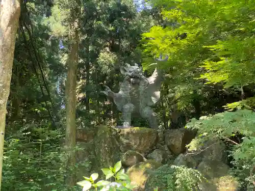 根香寺(香川県)