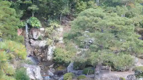 仁和寺(京都府)