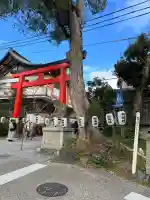 宇治上神社(京都府)