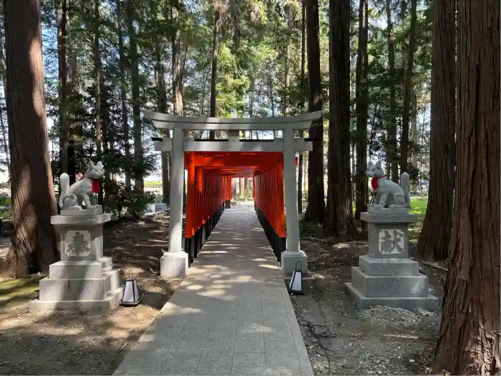 豊川閣 妙厳寺(愛知県)