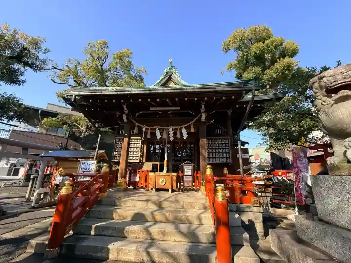 五方山熊野神社の{uncategorized: "未分類", other: "その他", undefined: "問題あり", building: "その他建物", grave: "お墓", sacred_gate: "鳥居", guardian: "狛犬", statue: "像", buddha: "仏像", history: "歴史", nature: "自然", garden: "庭園", animal: "動物", pagoda: "塔", temizu: "手水舎", mountain_gate: "山門・神門", sanctuary: "本殿・本堂", subordinate: "末社・摂社", art: "芸術", scenery: "景色", jizo: "地蔵", ema: "絵馬", goshuin: "御朱印", omikuji: "おみくじ", items: "授与品その他", amulet: "お守り", goshuincho: "御朱印帳", eats: "食事", festival: "お祭り", votive_dance: "神楽", shichigosan: "七五三参", wedding: "結婚式", experience: "体験その他", initially: "初詣", around: "周辺", anti_infection: "感染症対策"}