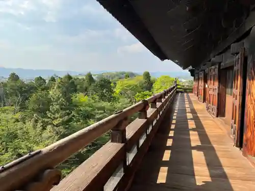 南禅寺(京都府)