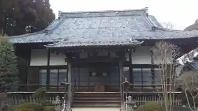 願船寺のその他建物