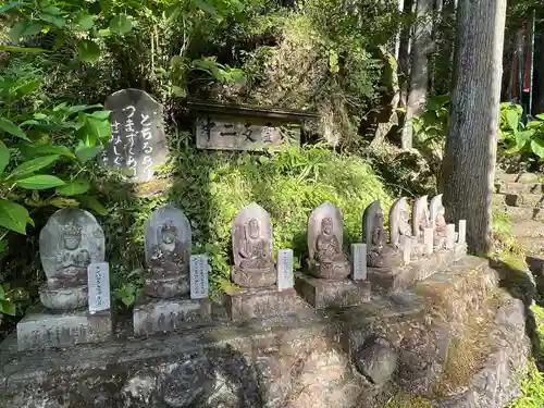観音院(埼玉県)