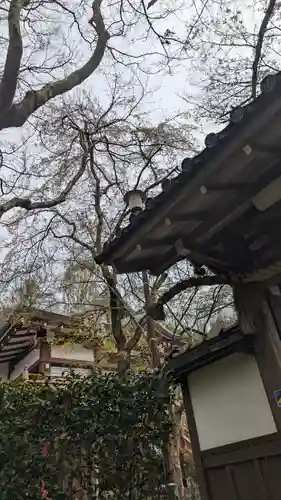 松ヶ崎大黒天 妙圓寺（妙円寺）(京都府)