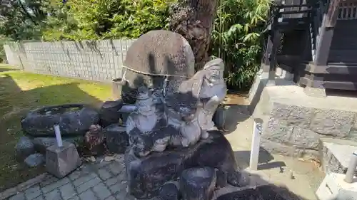 木野山神社(愛媛県)