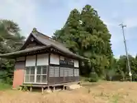 吉祥院(千葉県)