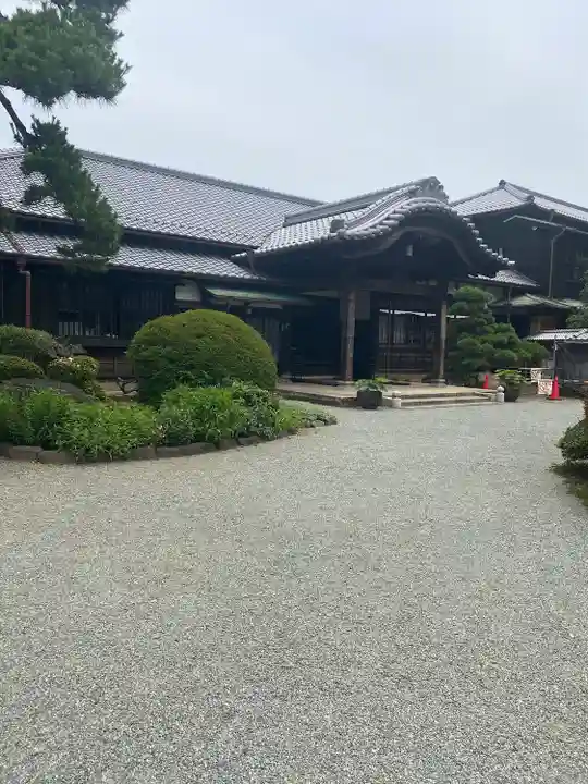 豪徳寺(東京都)