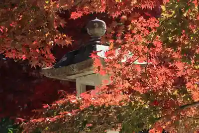 霊山神社のその他建物
