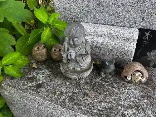 永林寺(新潟県)