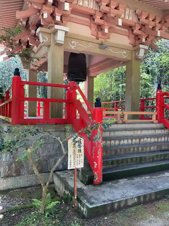 雲興寺(愛知県)