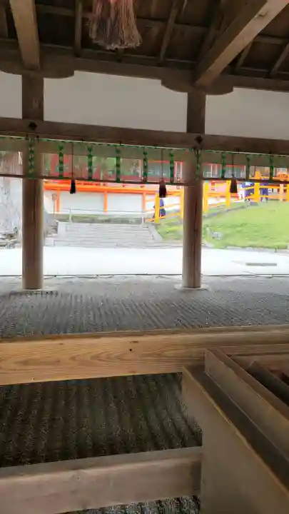 春日大社の{uncategorized: "未分類", other: "その他", undefined: "問題あり", building: "その他建物", grave: "お墓", sacred_gate: "鳥居", guardian: "狛犬", statue: "像", buddha: "仏像", history: "歴史", nature: "自然", garden: "庭園", animal: "動物", pagoda: "塔", temizu: "手水舎", mountain_gate: "山門・神門", sanctuary: "本殿・本堂", subordinate: "末社・摂社", art: "芸術", scenery: "景色", jizo: "地蔵", ema: "絵馬", goshuin: "御朱印", omikuji: "おみくじ", items: "授与品その他", amulet: "お守り", goshuincho: "御朱印帳", eats: "食事", festival: "お祭り", votive_dance: "神楽", shichigosan: "七五三参", wedding: "結婚式", experience: "体験その他", initially: "初詣", around: "周辺", anti_infection: "感染症対策"}