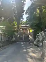吉備津神社の{uncategorized: "未分類", other: "その他", undefined: "問題あり", building: "その他建物", grave: "お墓", sacred_gate: "鳥居", guardian: "狛犬", statue: "像", buddha: "仏像", history: "歴史", nature: "自然", garden: "庭園", animal: "動物", pagoda: "塔", temizu: "手水舎", mountain_gate: "山門・神門", sanctuary: "本殿・本堂", subordinate: "末社・摂社", art: "芸術", scenery: "景色", jizo: "地蔵", ema: "絵馬", goshuin: "御朱印", omikuji: "おみくじ", items: "授与品その他", amulet: "お守り", goshuincho: "御朱印帳", eats: "食事", festival: "お祭り", votive_dance: "神楽", shichigosan: "七五三参", wedding: "結婚式", experience: "体験その他", initially: "初詣", around: "周辺", anti_infection: "感染症対策"}