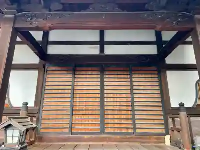 金蔵寺の{uncategorized: "未分類", other: "その他", undefined: "問題あり", building: "その他建物", grave: "お墓", sacred_gate: "鳥居", guardian: "狛犬", statue: "像", buddha: "仏像", history: "歴史", nature: "自然", garden: "庭園", animal: "動物", pagoda: "塔", temizu: "手水舎", mountain_gate: "山門・神門", sanctuary: "本殿・本堂", subordinate: "末社・摂社", art: "芸術", scenery: "景色", jizo: "地蔵", ema: "絵馬", goshuin: "御朱印", omikuji: "おみくじ", items: "授与品その他", amulet: "お守り", goshuincho: "御朱印帳", eats: "食事", festival: "お祭り", votive_dance: "神楽", shichigosan: "七五三参", wedding: "結婚式", experience: "体験その他", initially: "初詣", around: "周辺", anti_infection: "感染症対策"}