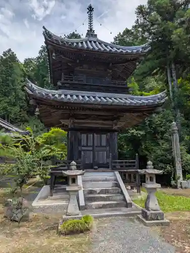 福性院(広島県)
