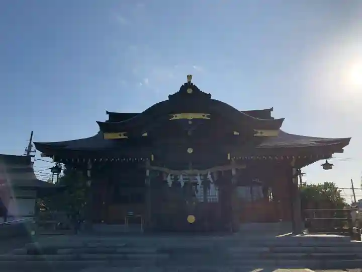 菅原神社の{uncategorized: "未分類", other: "その他", undefined: "問題あり", building: "その他建物", grave: "お墓", sacred_gate: "鳥居", guardian: "狛犬", statue: "像", buddha: "仏像", history: "歴史", nature: "自然", garden: "庭園", animal: "動物", pagoda: "塔", temizu: "手水舎", mountain_gate: "山門・神門", sanctuary: "本殿・本堂", subordinate: "末社・摂社", art: "芸術", scenery: "景色", jizo: "地蔵", ema: "絵馬", goshuin: "御朱印", omikuji: "おみくじ", items: "授与品その他", amulet: "お守り", goshuincho: "御朱印帳", eats: "食事", festival: "お祭り", votive_dance: "神楽", shichigosan: "七五三参", wedding: "結婚式", experience: "体験その他", initially: "初詣", around: "周辺", anti_infection: "感染症対策"}