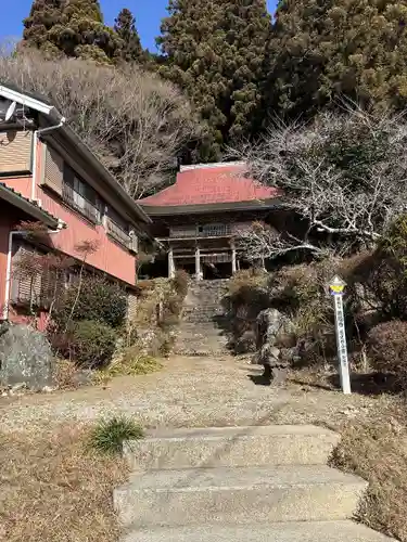 善福寺(愛知県)