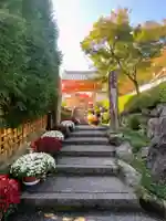 宝徳寺(群馬県)
