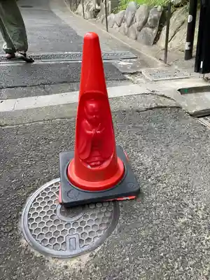 大船観音寺(神奈川県)
