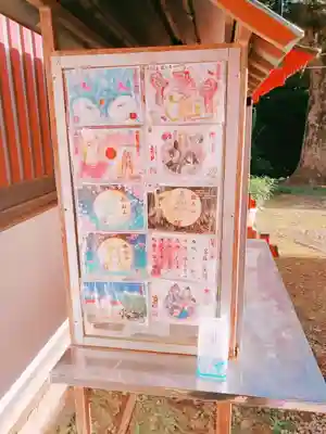 正福寺のその他建物