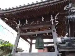 善徳寺(三重県)