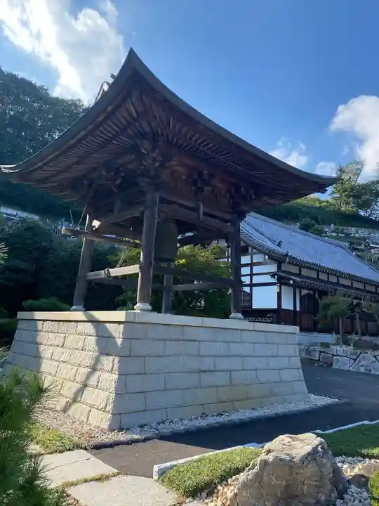 寳光寺 鹿野大佛(東京都)
