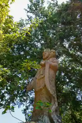 東隆寺(山口県)