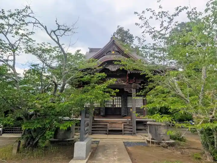 安穏寺の{uncategorized: "未分類", other: "その他", undefined: "問題あり", building: "その他建物", grave: "お墓", sacred_gate: "鳥居", guardian: "狛犬", statue: "像", buddha: "仏像", history: "歴史", nature: "自然", garden: "庭園", animal: "動物", pagoda: "塔", temizu: "手水舎", mountain_gate: "山門・神門", sanctuary: "本殿・本堂", subordinate: "末社・摂社", art: "芸術", scenery: "景色", jizo: "地蔵", ema: "絵馬", goshuin: "御朱印", omikuji: "おみくじ", items: "授与品その他", amulet: "お守り", goshuincho: "御朱印帳", eats: "食事", festival: "お祭り", votive_dance: "神楽", shichigosan: "七五三参", wedding: "結婚式", experience: "体験その他", initially: "初詣", around: "周辺", anti_infection: "感染症対策"}