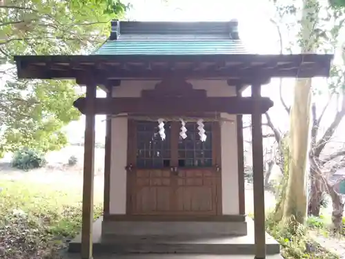浅間神社(静岡県)