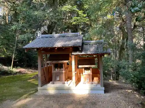 大御堂観音寺(京都府)