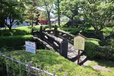 浅草寺(東京都)