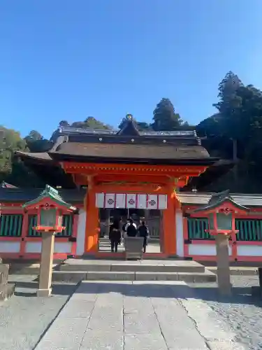 高良大社の{uncategorized: "未分類", other: "その他", undefined: "問題あり", building: "その他建物", grave: "お墓", sacred_gate: "鳥居", guardian: "狛犬", statue: "像", buddha: "仏像", history: "歴史", nature: "自然", garden: "庭園", animal: "動物", pagoda: "塔", temizu: "手水舎", mountain_gate: "山門・神門", sanctuary: "本殿・本堂", subordinate: "末社・摂社", art: "芸術", scenery: "景色", jizo: "地蔵", ema: "絵馬", goshuin: "御朱印", omikuji: "おみくじ", items: "授与品その他", amulet: "お守り", goshuincho: "御朱印帳", eats: "食事", festival: "お祭り", votive_dance: "神楽", shichigosan: "七五三参", wedding: "結婚式", experience: "体験その他", initially: "初詣", around: "周辺", anti_infection: "感染症対策"}