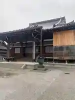 西来寺(三重県)