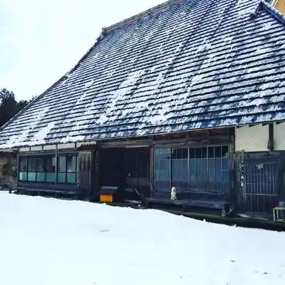 安産祈願・子宝の福井県の神社お寺まとめ25件！出産の無事を祈願しよう 