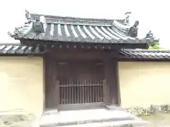 阿弥陀院(奈良県)