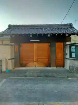 最勝寺(大阪府)