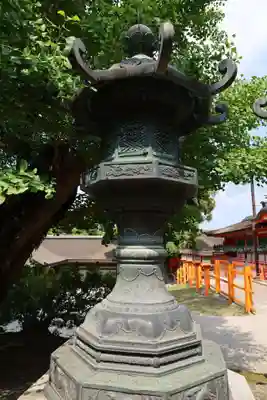 春日大社(奈良県)