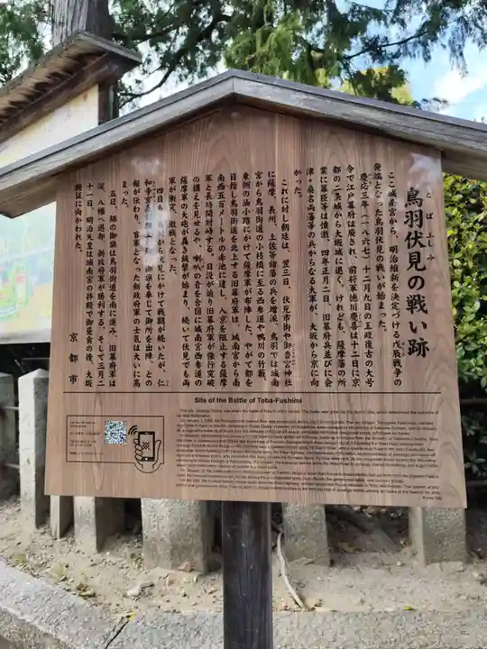 城南宮(京都府)