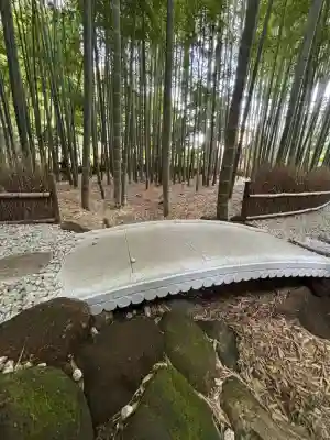 報国寺(神奈川県)