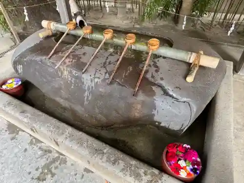 菅生神社(愛知県)