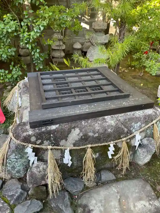 六道珍皇寺(京都府)