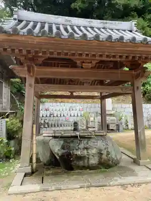 仙遊寺(愛媛県)