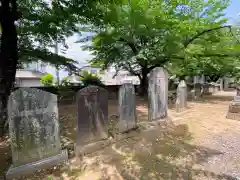 千方神社の建物その他