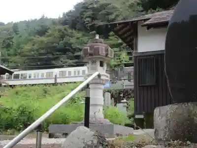 瑠璃光寺(埼玉県)