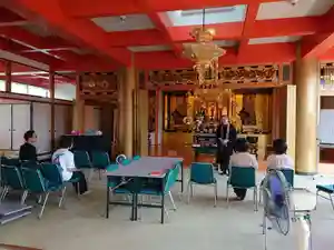教西寺の体験その他(2019年06月26日(水) 19時18分04秒投稿)