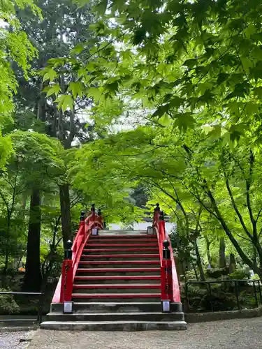 龍華寺のその他建物