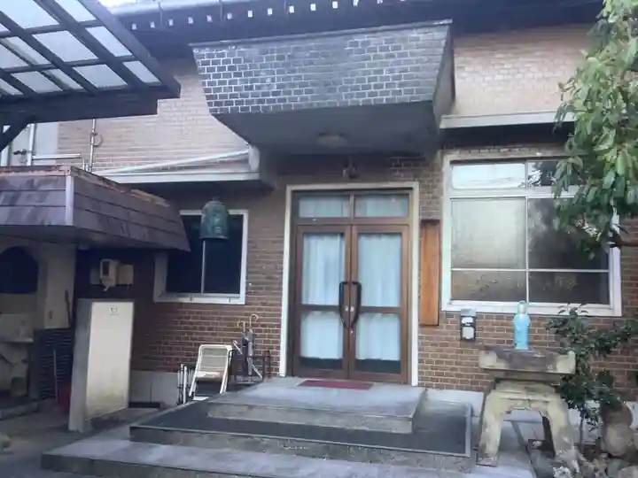 金覚寺(愛知県)